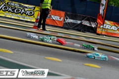 ETS-Saturday-RD4S12-Wien-AUT-sa_crash2-100