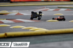 ETS-Saturday-RD4S12-Wien-AUT-sa_crash4-102