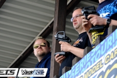 ETS-Saturday-RD4S12-Wien-AUT-sa_david-1-104