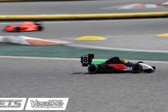 ETS-Saturday-RD4S12-Wien-AUT-sa_david-103