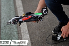 ETS-Saturday-RD4S12-Wien-AUT-sa_david-2-105