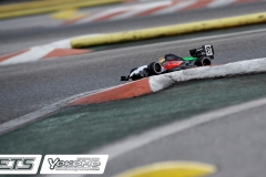 ETS-Saturday-RD4S12-Wien-AUT-sa_davidt-107