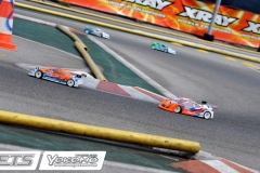 ETS-Saturday-RD4S12-Wien-AUT-sa_donath-oliver-110