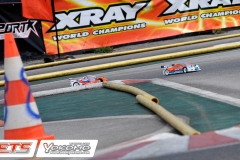 ETS-Saturday-RD4S12-Wien-AUT-sa_donath4-108