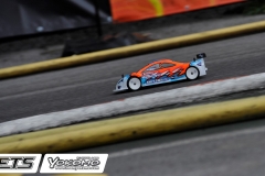 ETS-Saturday-RD4S12-Wien-AUT-sa_donath75-109