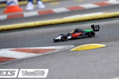 ETS-Saturday-RD4S12-Wien-AUT-sa_ehrbar-117