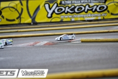 ETS-Saturday-RD4S12-Wien-AUT-sa_fredd8-119