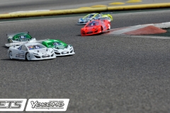 ETS-Saturday-RD4S12-Wien-AUT-sa_freddy-alex-125