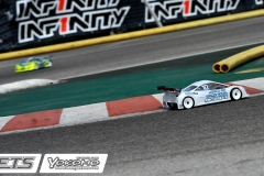 ETS-Saturday-RD4S12-Wien-AUT-sa_freddy1-121