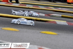 ETS-Saturday-RD4S12-Wien-AUT-sa_freddy5-1-124