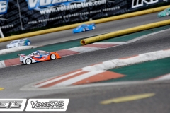 ETS-Saturday-RD4S12-Wien-AUT-sa_havranek-127