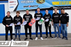 ETS-Saturday-RD4S12-Wien-AUT-sa_infinity-1-130