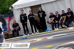ETS-Saturday-RD4S12-Wien-AUT-sa_infinity-129