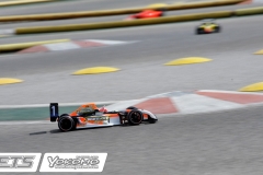 ETS-Saturday-RD4S12-Wien-AUT-sa_jan-1-133