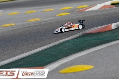 ETS-Saturday-RD4S12-Wien-AUT-sa_jan-131