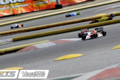 ETS-Saturday-RD4S12-Wien-AUT-sa_jan-lauter-142