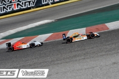 ETS-Saturday-RD4S12-Wien-AUT-sa_jan-s-143