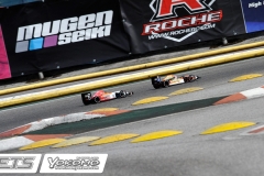 ETS-Saturday-RD4S12-Wien-AUT-sa_jan-simon-144