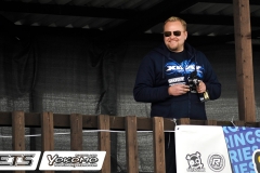 ETS-Saturday-RD4S12-Wien-AUT-sa_jan-w-145