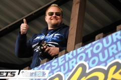 ETS-Saturday-RD4S12-Wien-AUT-sa_jan.w2-132