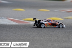 ETS-Saturday-RD4S12-Wien-AUT-sa_jan2-134