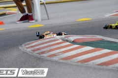ETS-Saturday-RD4S12-Wien-AUT-sa_jan3-1-136
