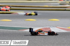 ETS-Saturday-RD4S12-Wien-AUT-sa_jan3-135