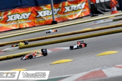 ETS-Saturday-RD4S12-Wien-AUT-sa_jan4-137