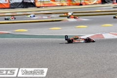 ETS-Saturday-RD4S12-Wien-AUT-sa_jan7-138