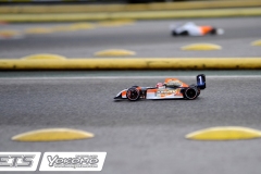 ETS-Saturday-RD4S12-Wien-AUT-sa_jan77-139