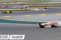 ETS-Saturday-RD4S12-Wien-AUT-sa_jan9-140