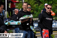 ETS-Saturday-RD4S12-Wien-AUT-sa_jilles-146