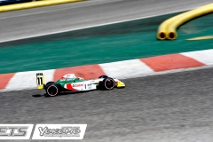 ETS-Saturday-RD4S12-Wien-AUT-sa_jitse2-148