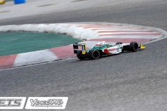 ETS-Saturday-RD4S12-Wien-AUT-sa_jitse4-149