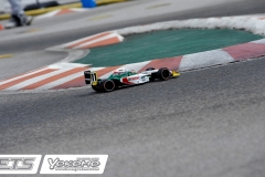 ETS-Saturday-RD4S12-Wien-AUT-sa_jitse49-150