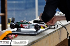 ETS-Saturday-RD4S12-Wien-AUT-sa_jitse5-1-152