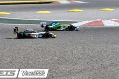 ETS-Saturday-RD4S12-Wien-AUT-sa_jitse5-151