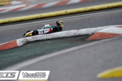 ETS-Saturday-RD4S12-Wien-AUT-sa_jitse66-153