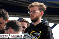 ETS-Saturday-RD4S12-Wien-AUT-sa_kunkler-154