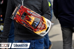 ETS-Saturday-RD4S12-Wien-AUT-sa_lauter-1-157