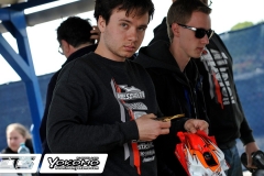 ETS-Saturday-RD4S12-Wien-AUT-sa_lauter-155