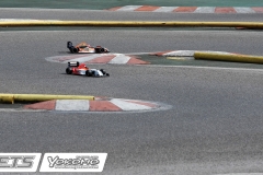 ETS-Saturday-RD4S12-Wien-AUT-sa_lauter-jan-168