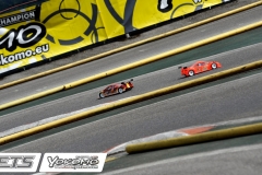 ETS-Saturday-RD4S12-Wien-AUT-sa_lauter-vogl-169