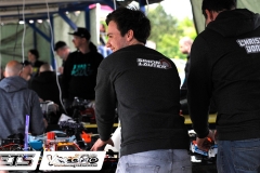 ETS-Saturday-RD4S12-Wien-AUT-sa_lauter-w2-172