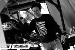 ETS-Saturday-RD4S12-Wien-AUT-sa_lauter-w3-173