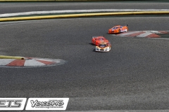 ETS-Saturday-RD4S12-Wien-AUT-sa_lauter2-158