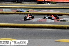 ETS-Saturday-RD4S12-Wien-AUT-sa_lauter5-161