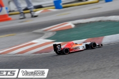 ETS-Saturday-RD4S12-Wien-AUT-sa_lauter56-163