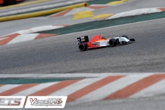 ETS-Saturday-RD4S12-Wien-AUT-sa_lauter66-165