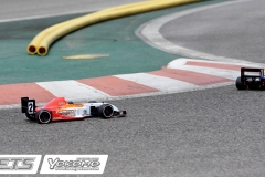 ETS-Saturday-RD4S12-Wien-AUT-sa_lauter68-166